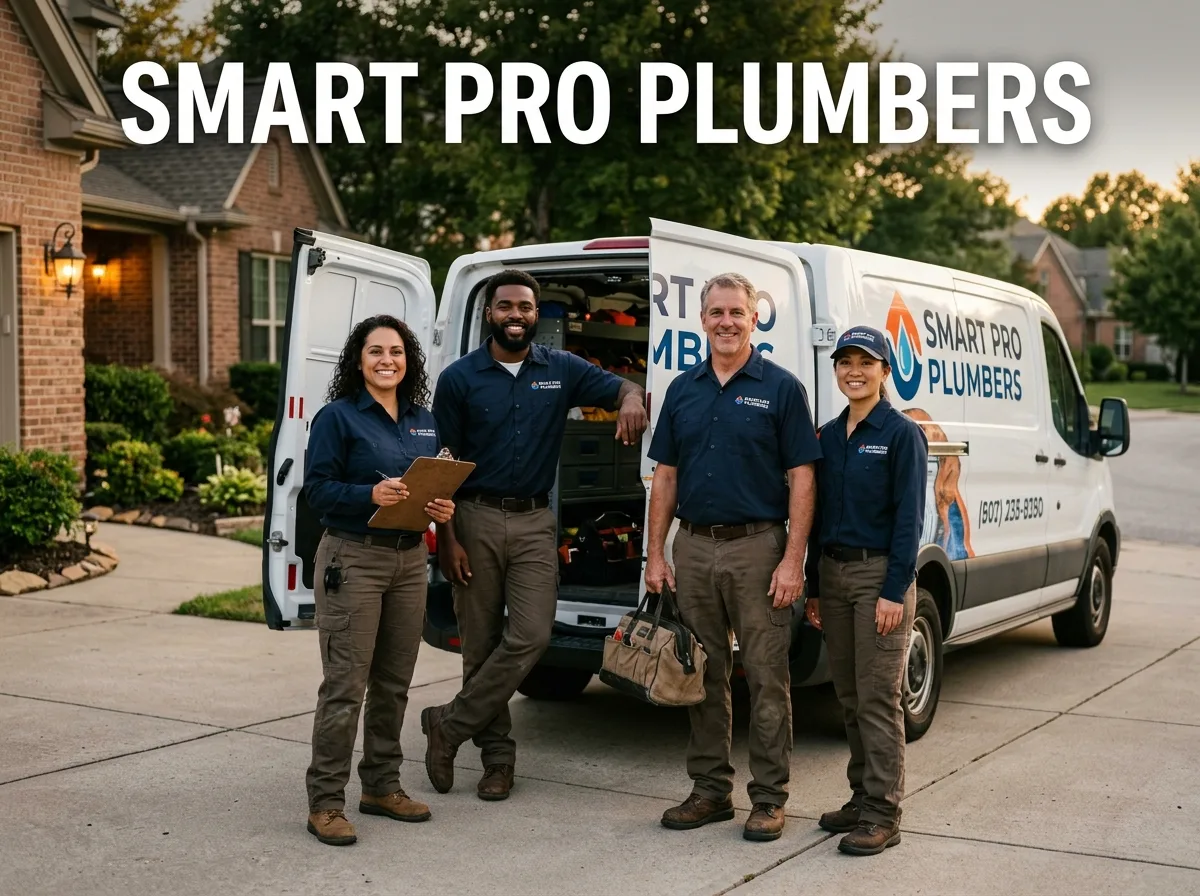 Water Heater Repair company in Quinter, KS