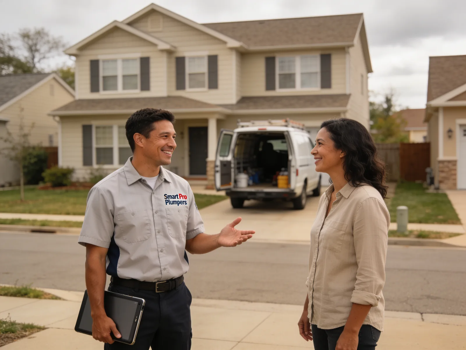 Water Heater Repair Quinter, KS FAQs